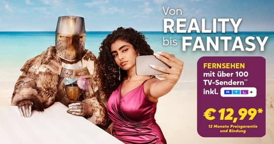 simpli Freizeit-Rabatt für Studenten