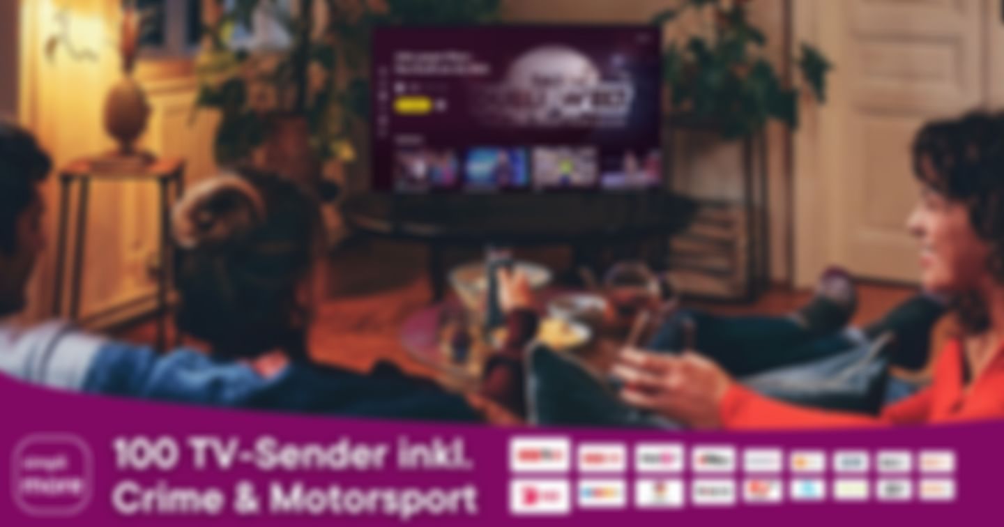 Hintergrundbild