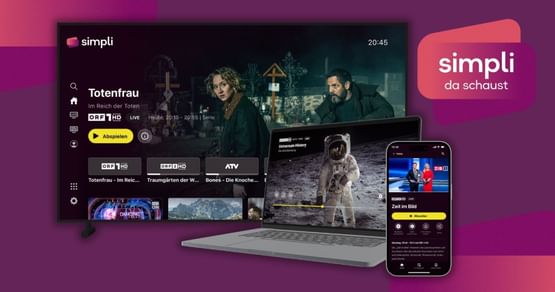 simpli Gutschein Foto 2