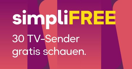 simpli Gutschein Foto 3