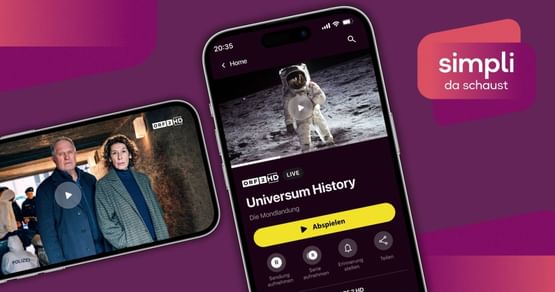 simpli Gutschein Foto 1