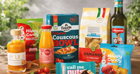 SIRPLUS Food&Drinks-Rabatt für Studenten 2