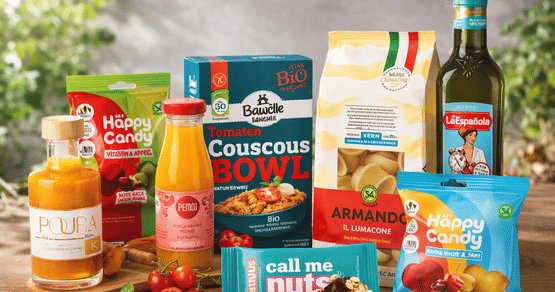 SIRPLUS Food&Drinks-Rabatt für Studenten 2