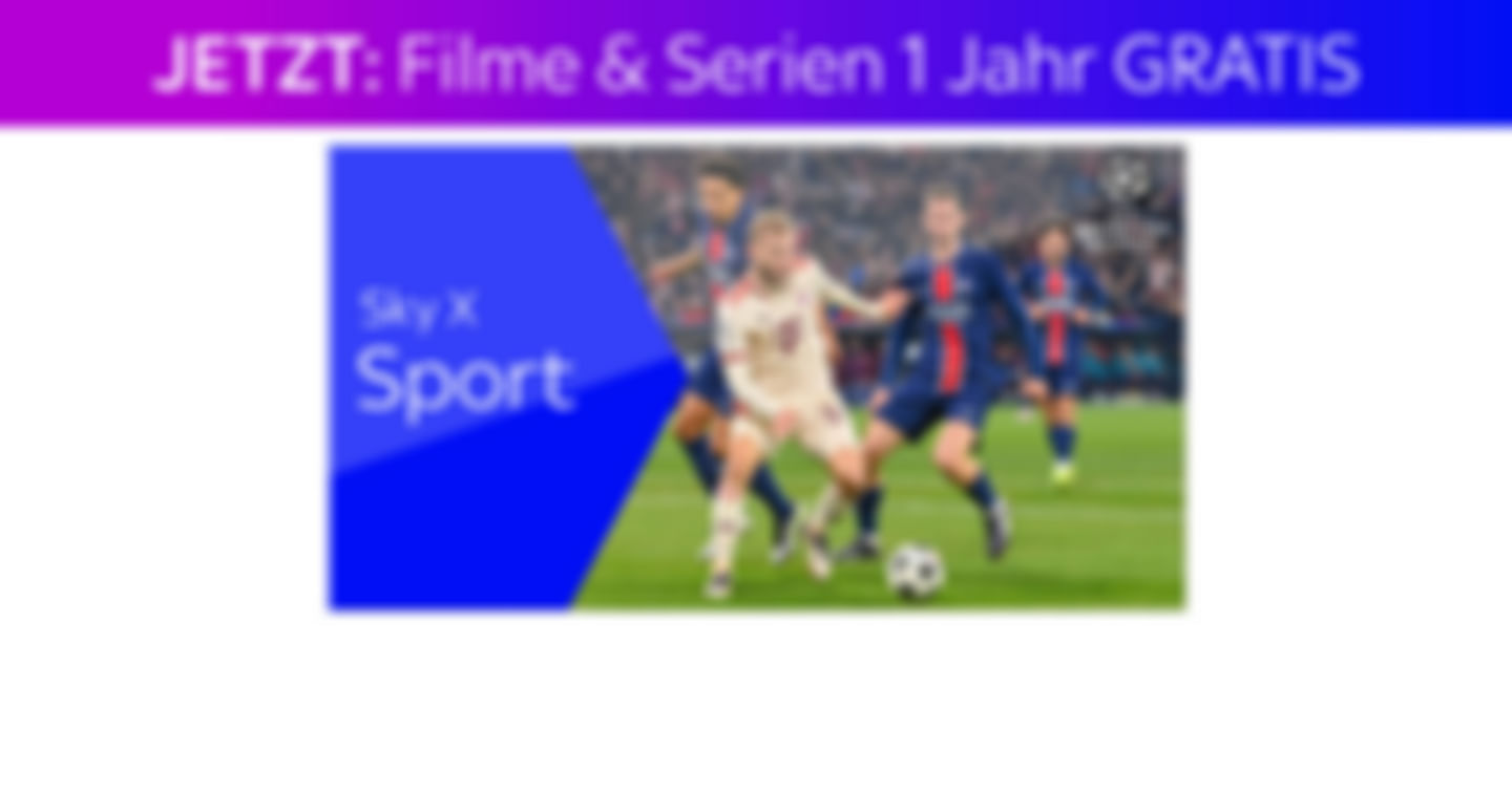 Hintergrundbild