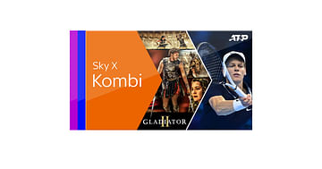 Sky X Studentenrabatt: Fiction + Sport um nur 25,00€ mtl. – monatlich kündbar*
