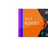 Sky X Schülerrabatt: Fiction + Sport um nur 25,00€ mtl. – monatlich kündbar*