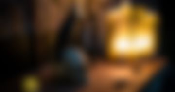 -25% Gutschein auf Live Rollenspiele bei Smart Rooms Wien