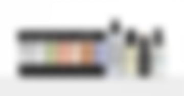 20% Studentenrabatt auf das gesamte Sortiment von Smashbox