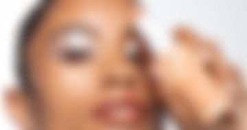 20% Studentenrabatt auf das gesamte Sortiment von Smashbox