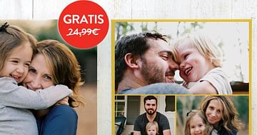 Eine Leinwand für jeden Anlass.