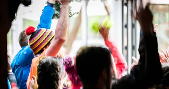 SnowTrex Reisen-Rabatt für Studenten 5
