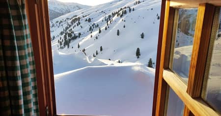 SnowTrex Reisen-Rabatt für Studenten 6