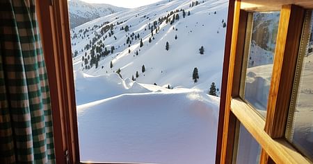 SnowTrex Gutschein Foto 4