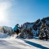 60€ Studentenrabatt auf deine Skireise mit SnowTrex