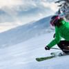 60€ Azubirabatt auf deine Skireise mit SnowTrex