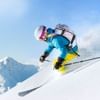60€ Rabatt auf deine Skireise mit dem SnowTrex Gutschein