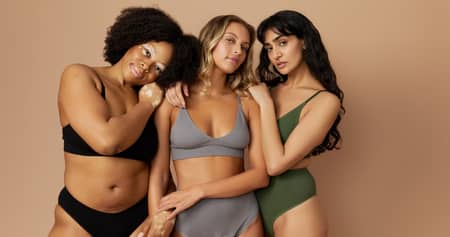 snuggs Health&Beauty-Rabatt für Studenten