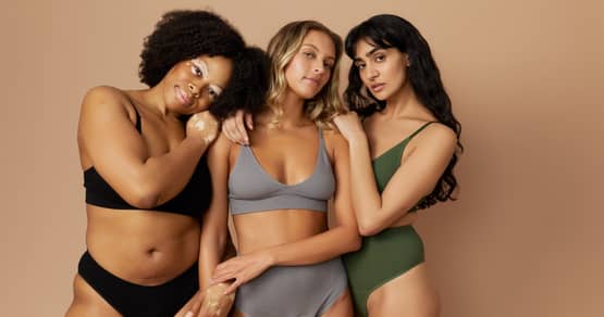 snuggs Health&Beauty-Rabatt für Studenten