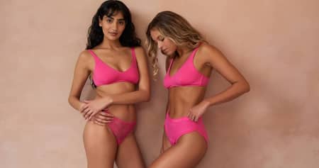 snuggs Health&Beauty-Rabatt für Studenten 2