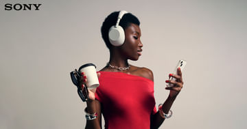 Bis zu 25% Studentenrabatt auf das gesamte Sortiment bei Sony!