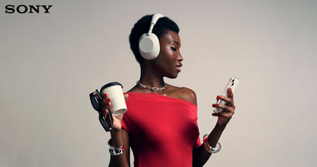 Dein Tech-Upgrade für Uni & Freizeit! Hol dir bei Sony bis zu 25 % Studentenrabatt auf Kopfhörer, Kameras, Fernseher & mehr. Spare zusätzlich mit Studenten Cashbacks und Bundle Angebote auf Fotoartikel und Home Entertainment Sets! 