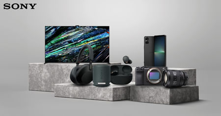 Sony Gutschein Foto 1