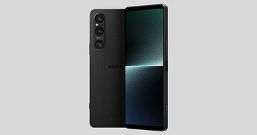 10% Studentenrabatt auf Xperia Smartphones im Sony Onlineshop