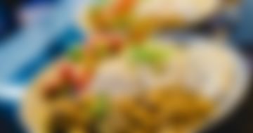 15% Soulkitchen Studentenrabatt für iamstudent PLUS Mitglieder