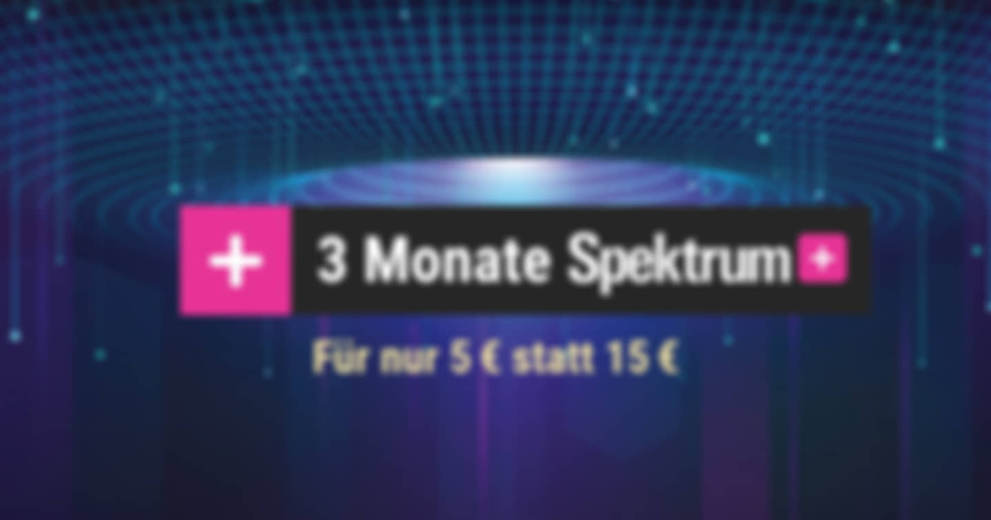 Hintergrundbild