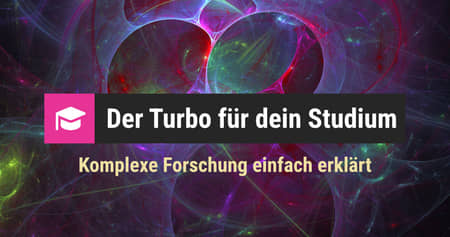 Spektrum der Wissenschaft Freizeit-Rabatt für Studenten 2