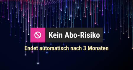 Spektrum der Wissenschaft Freizeit-Rabatt für Studenten 4