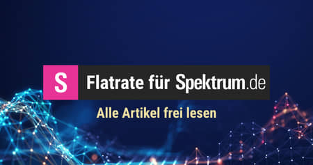 Spektrum der Wissenschaft Freizeit-Rabatt für Studenten 1