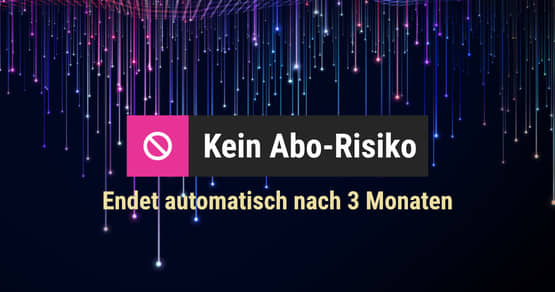 Spektrum der Wissenschaft Freizeit-Rabatt für Schüler 4