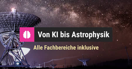 Spektrum der Wissenschaft Freizeit-Rabatt für Azubi 3