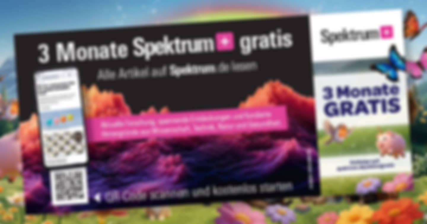 Hintergrundbild