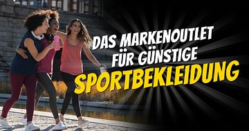10% SportSpar Studentenrabatt auf bereits reduzierte Top-Marken wie Nike, PUMA und Co.