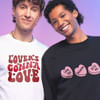25% Studentenrabatt auf individuell gestaltbare T-Shirts & mehr von Spreadshirt