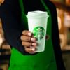 10% Starbucks Studentenrabatt auf dein Lieblingsgetränk und mehr!