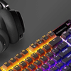 25% Studentenrabatt auf die gesamte Gaming-Ausstattung von SteelSeries!