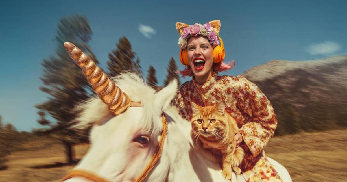 Mit Storytel Studentenrabatt 100 Tage Hörbücher für nur 1€ genießen!
