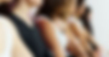 20% Gutschein auf den bereits reduzierten Studentenpreis bei YOGINIS Yogastudio