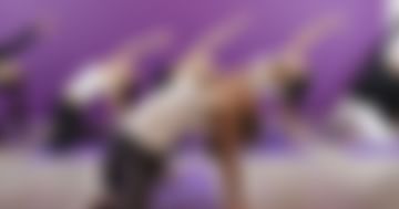 20€ Gutschein auf alle Kurse und Buchungen bei Yoginis Wien