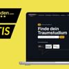 Sicher dir jetzt dein gratis Infomaterial für über 150 Masterstudiengänge!