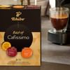 15% Rabatt auf alle Cafissimo Kapseln von Tchibo!