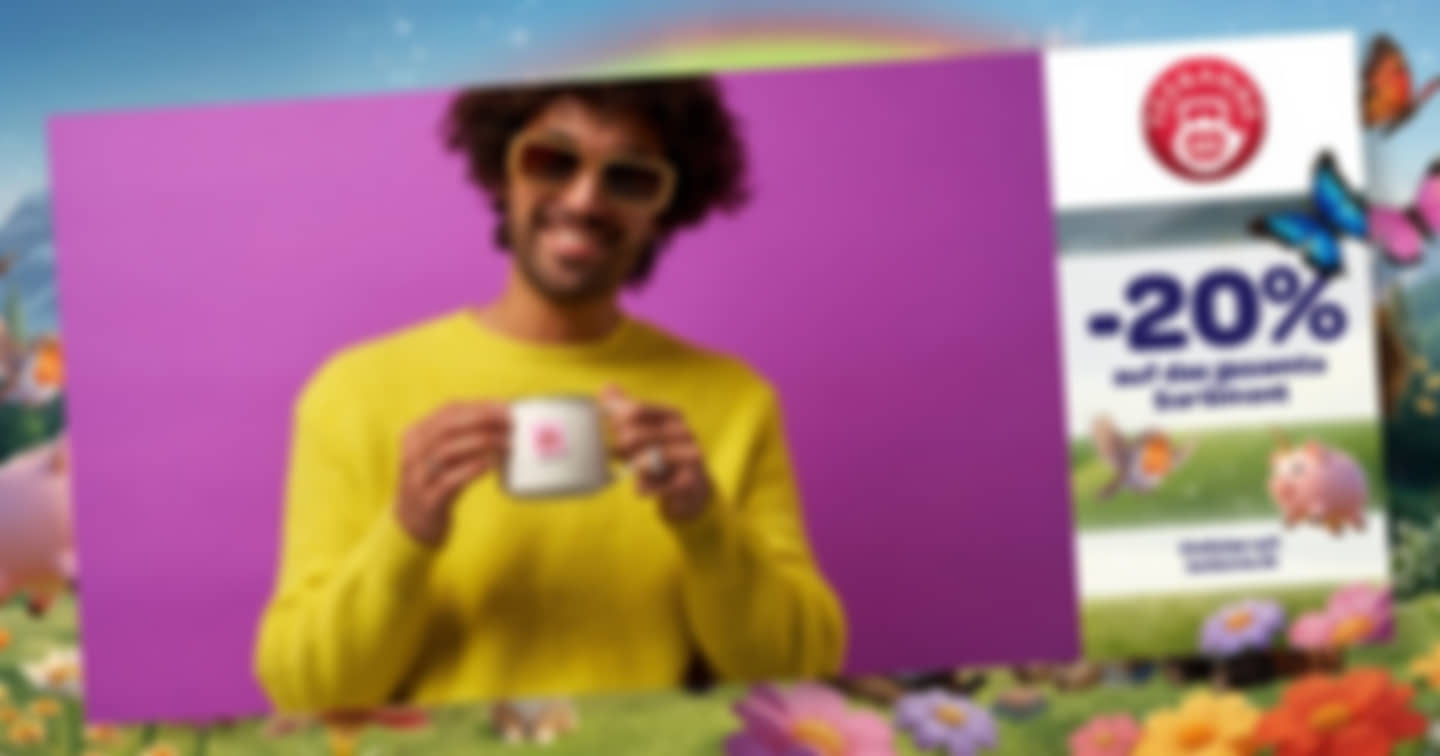 Hintergrundbild