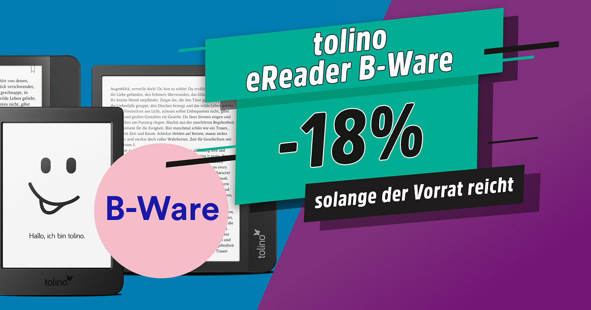 Thalia Studentenrabatt: -15% Auf Fremdsprachige Bücher - Iamstudent