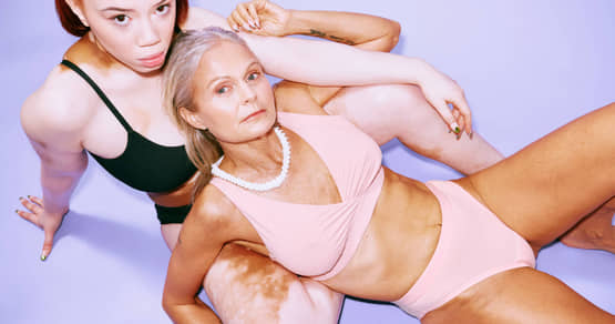 The Female Company Health&Beauty-Rabatt für Studenten 5