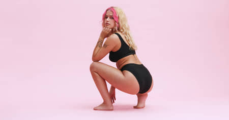 The Female Company Health&Beauty-Rabatt für Studenten 8