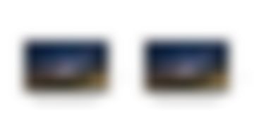 -40% auf das Google Nest Hub Doppelpack von tink