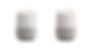 57% Studentenrabatt auf Google Home Doppelpack bei tink